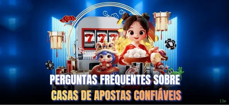 Processo de Download do App 13e - Passo a Passo Simples