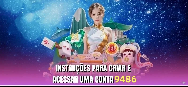 Crash Games 13e - Multiplicadores até 1000x e Ganhos Rápidos