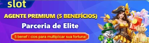 Como Funciona o Crash - Multiplicador Crescente e Cash Out