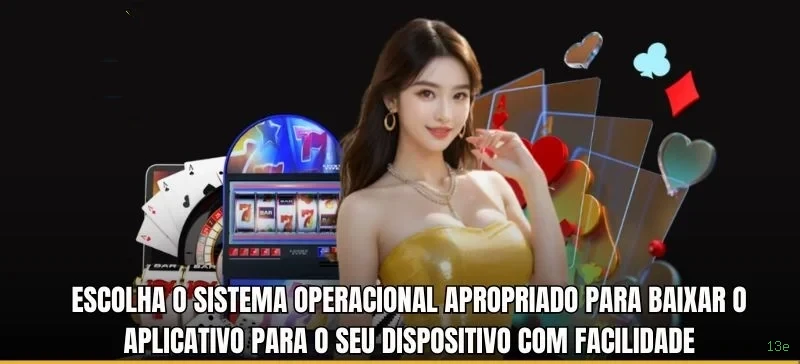 Sistema de Pagamento Rápido e Seguro - PIX, Boleto, Cartões de Crédito