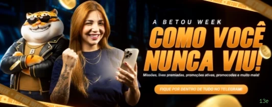 Jogos de Cassino 13e - Variedade Incrível com Grandes Prêmios
