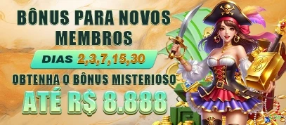 Coleção Premium de Slots 13e - NetEnt, Pragmatic Play, Evolution