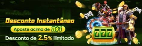 Jogos de Mesa Premium 13e - Blackjack, Roleta, Baccarat